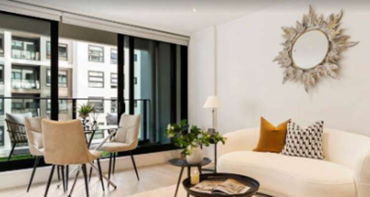 214/147 Nelson Street_0