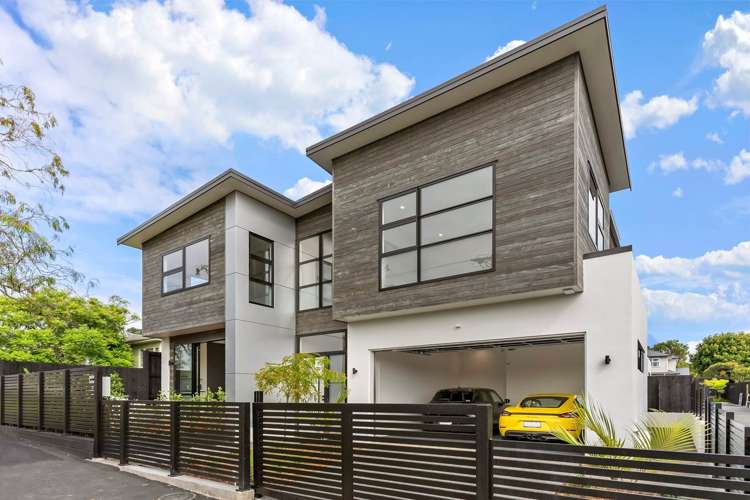 34 Kesteven Avenue Glendowie_29