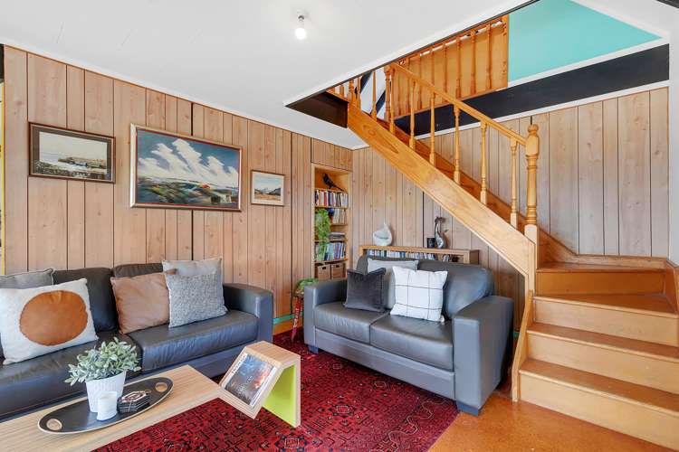 14 Tikati View Titahi Bay_6