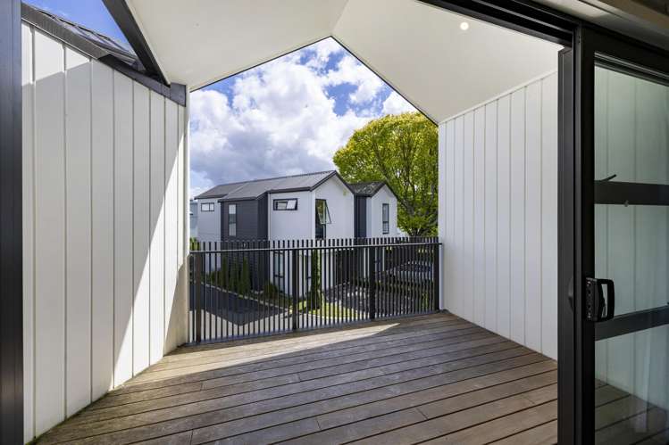7/14 Abbotsford Street Whitiora_8