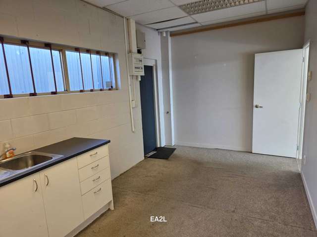 Shop 5/152 Eleventh Avenue Tauranga Central_2