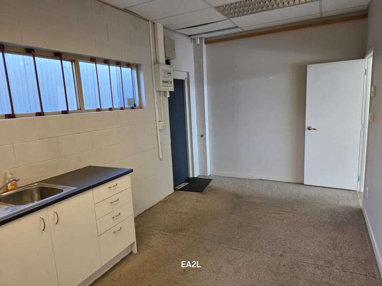 Shop 5/152 Eleventh Avenue Tauranga Central_2