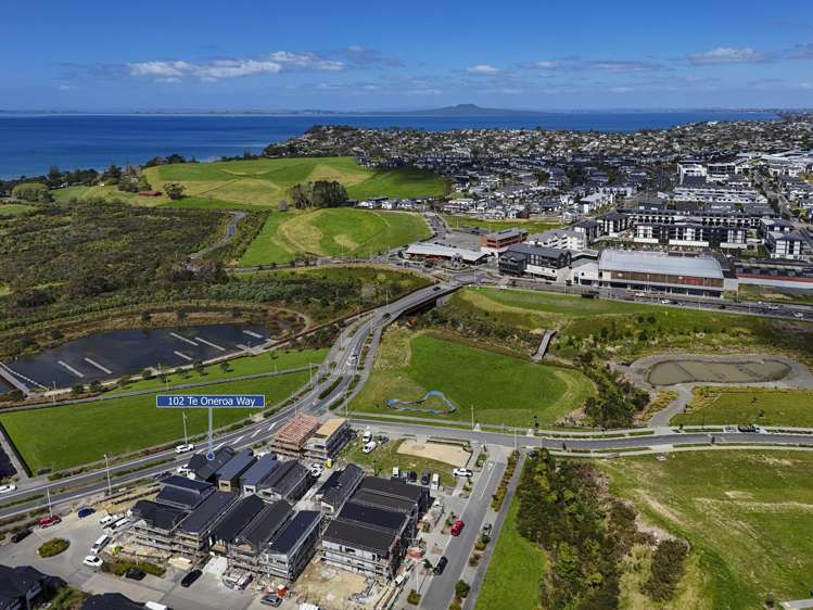 102 Te Oneroa Way Long Bay_22