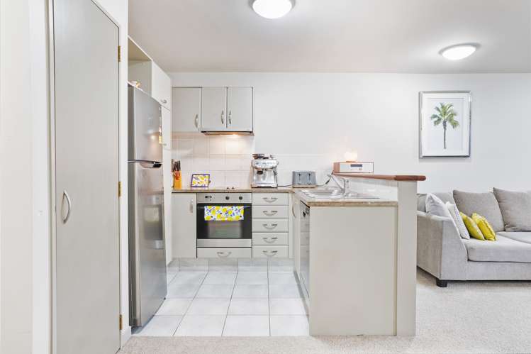 36 Victoria Road Mount Maunganui_11