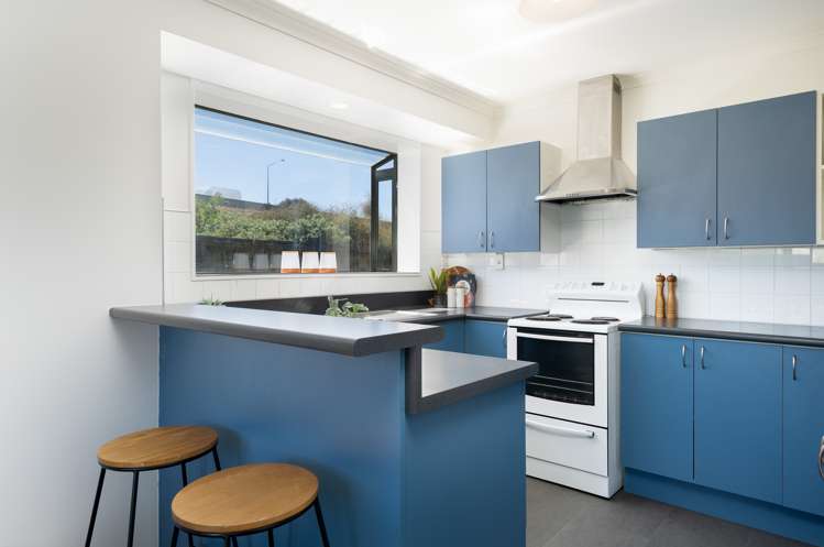 26 Wrights Road Addington_12