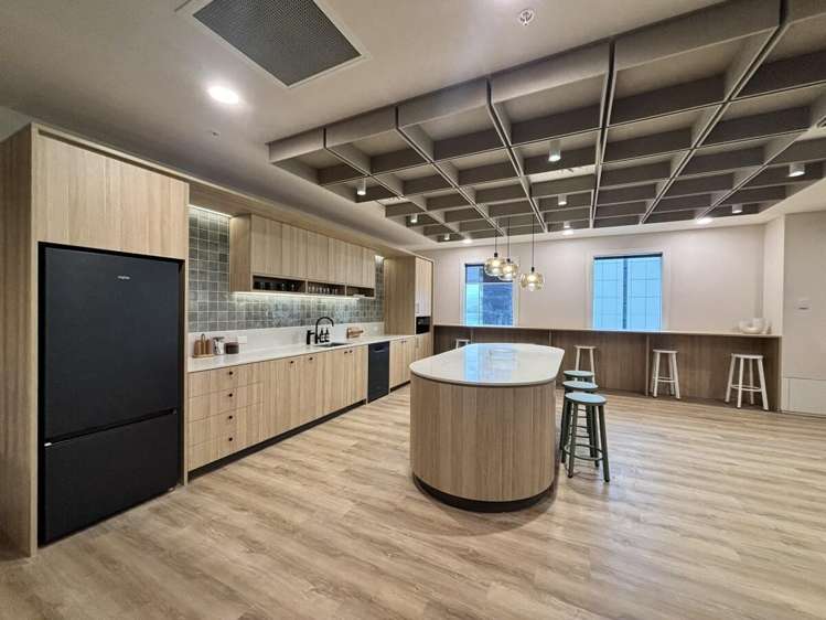 157 Lambton Quay Wellington Central_9