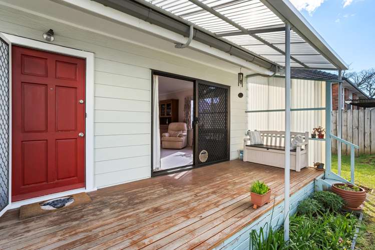 19a Grotto Street Onehunga_3