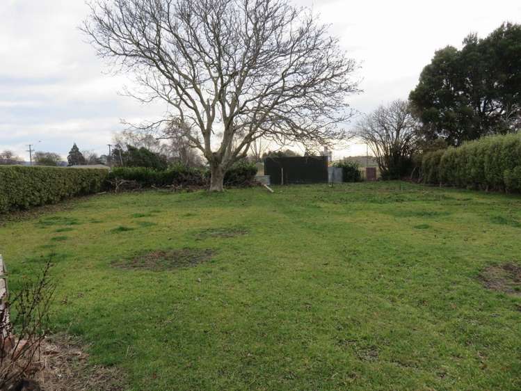 4 Massey Street Waimate_15