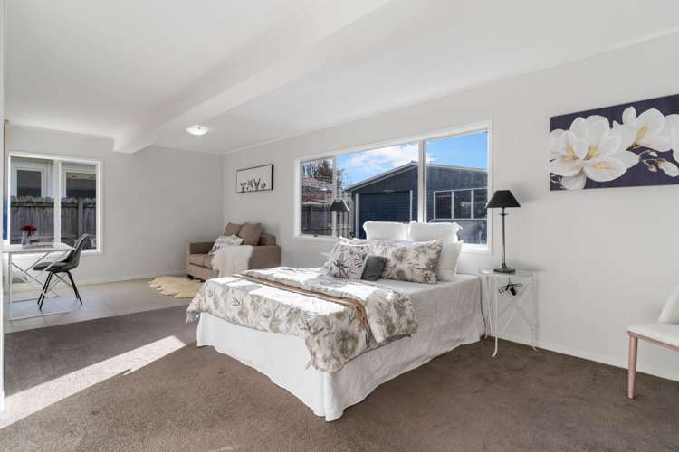 35 Reelick Avenue Pakuranga Heights_13