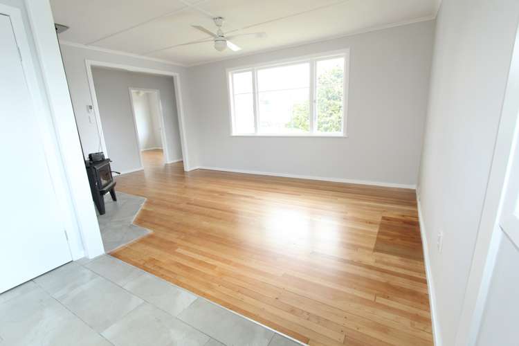 149 Papanui Street Tokoroa_7