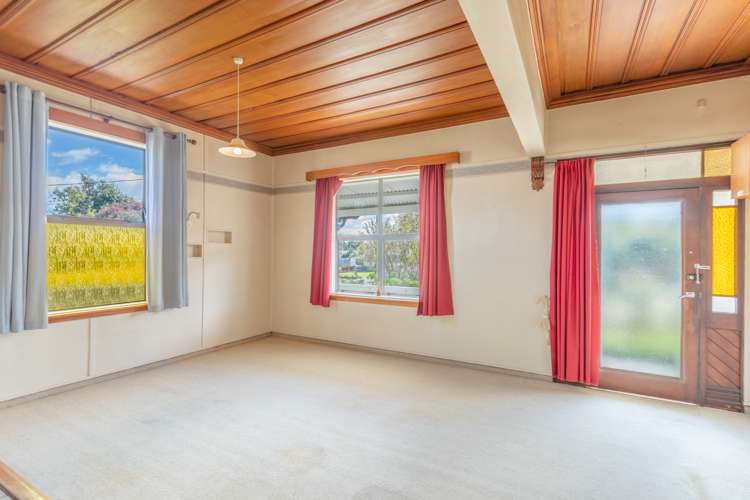 1 Montgomery Street Waipukurau and Surrounds_6