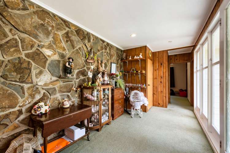 29a School Road Karangahake_4