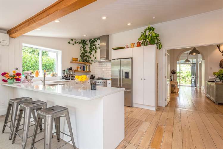 16 Seddon Street Rangiora_7