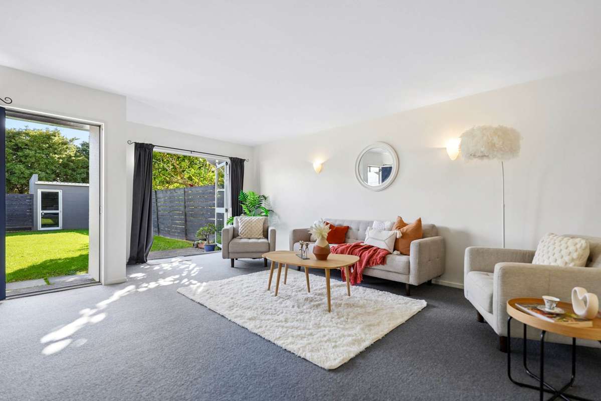 23/8 Eaglehurst Road_0