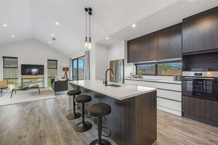 19 Kate Sheppard Drive Rolleston_7