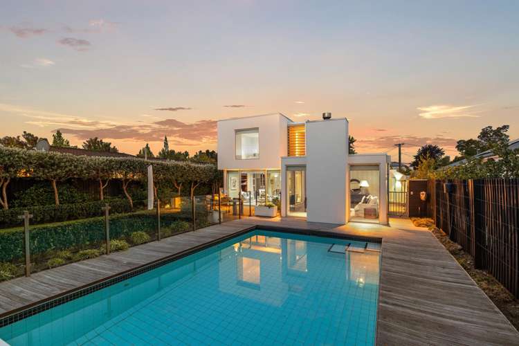 9 Poynder Avenue Fendalton_19