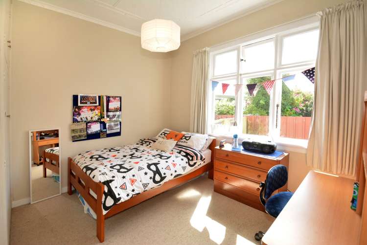 27 Lochend Street Musselburgh_10