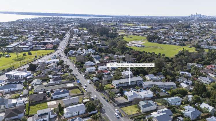 3/32 Blockhouse Bay Road Avondale_20