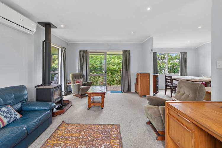 20 Russell Avenue Te Aroha_5