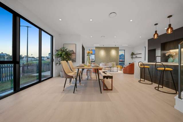 11 Sails Road Hobsonville_3