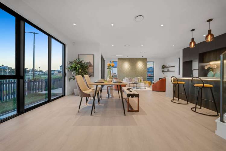 11 Sails Road Hobsonville_3