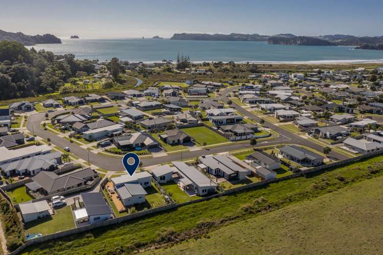 42 Alf Simpson Drive Whitianga_0