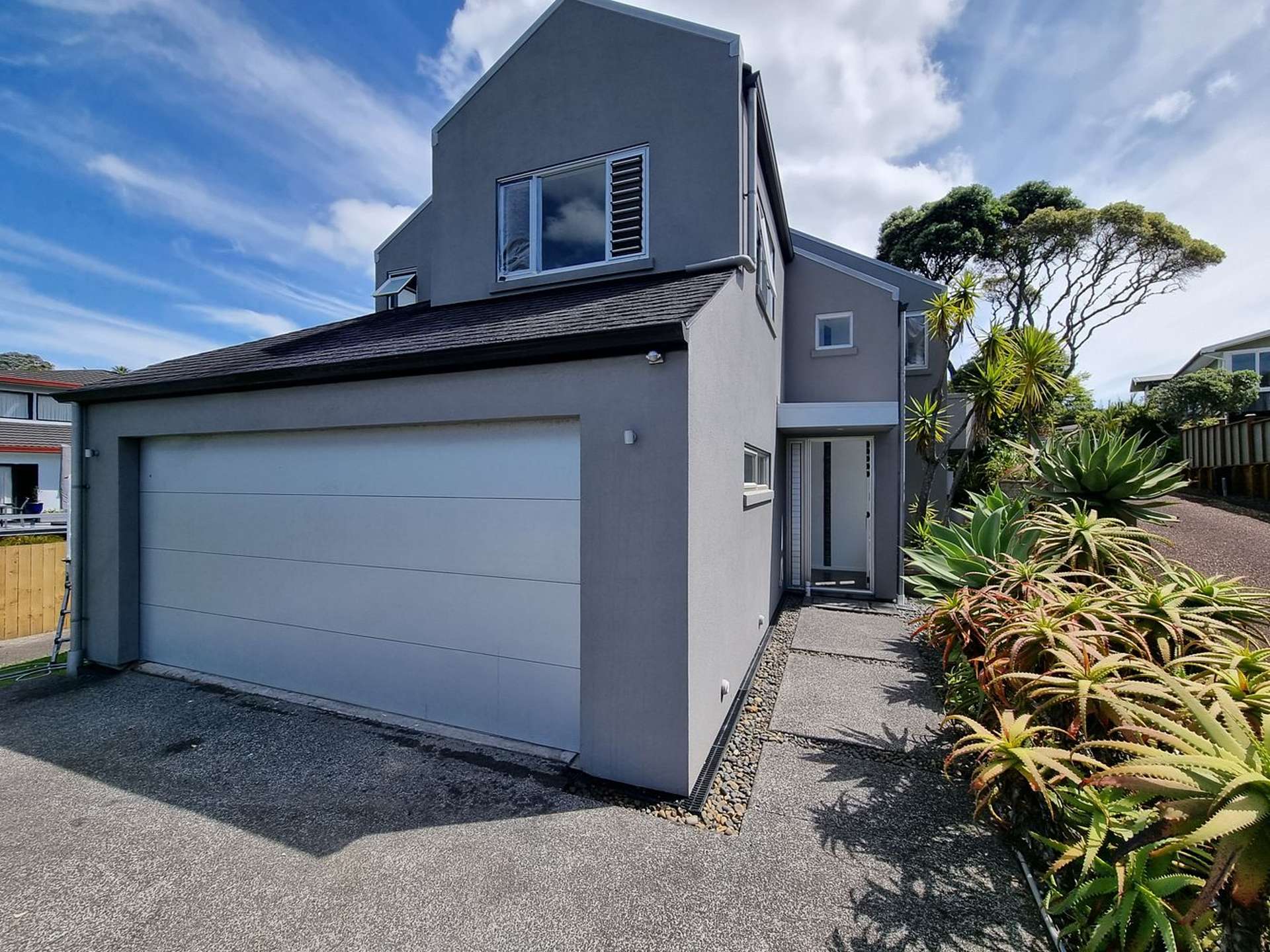 20A Jutland Street Mairangi Bay_0