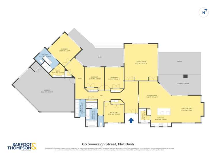 85 Sovereign Street_5