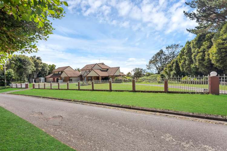 320b Upper Harbour Drive Greenhithe_17