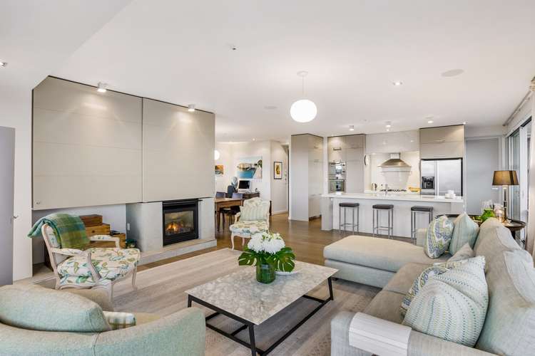 5/86 Remuera Road Remuera_21