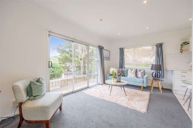 7/75 Ranfurly Road Epsom_4