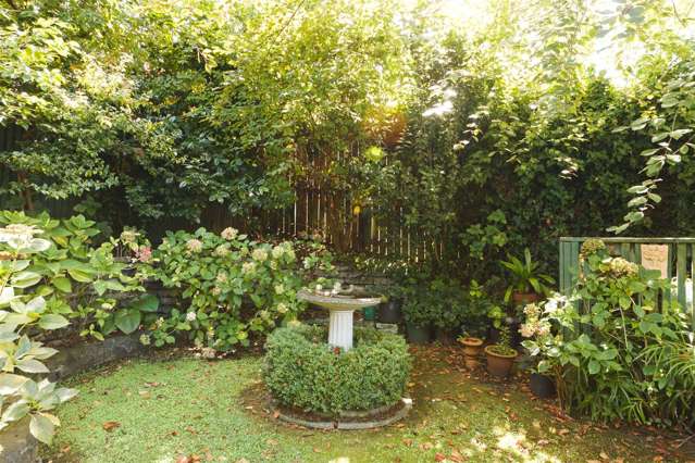 48 Tiritoa Terrace Feilding_4