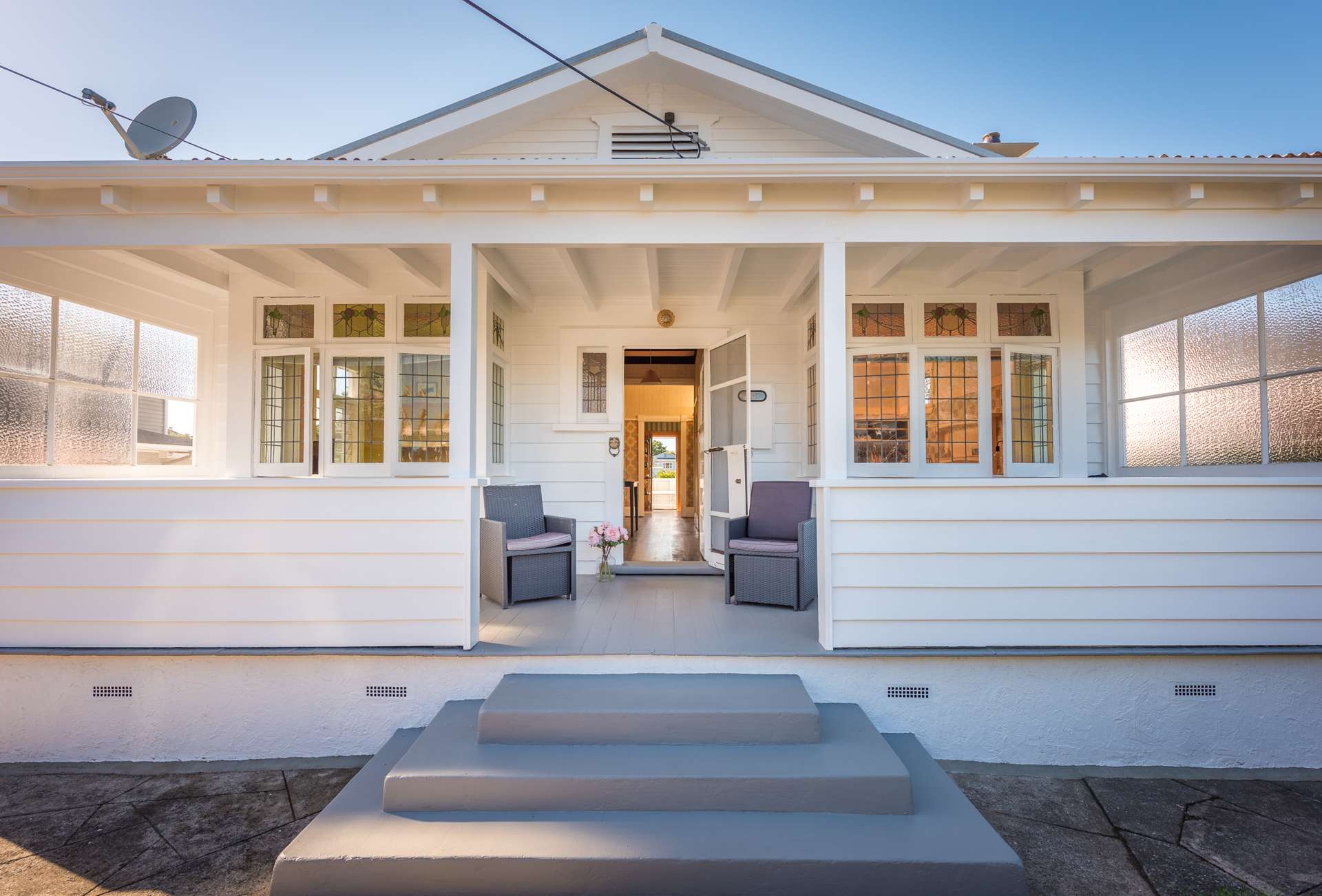 24 Bracken Avenue Takapuna_0