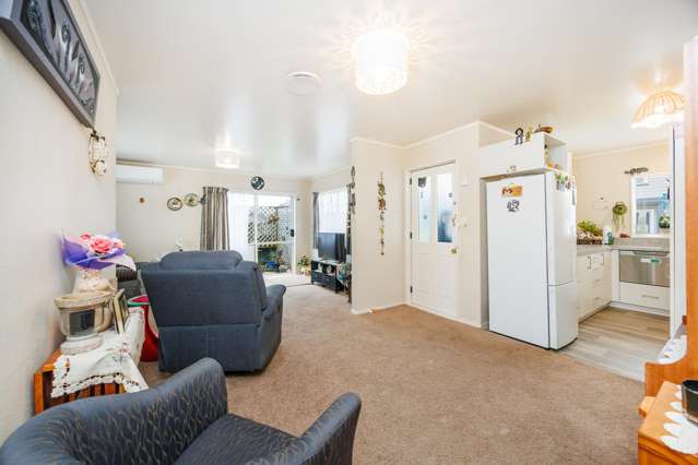 F/457 Ferguson Street City Centre_4