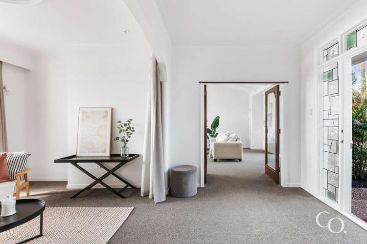 15 Mersea Place Maungatapu_25