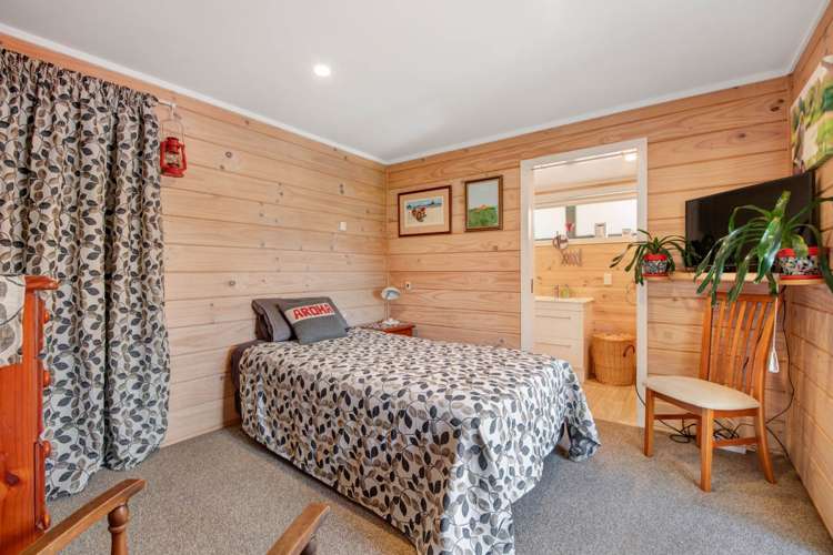 867a Whangaparaoa Road Manly_10
