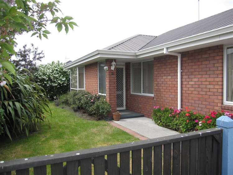 21 Hamel Lane Kaiapoi_0
