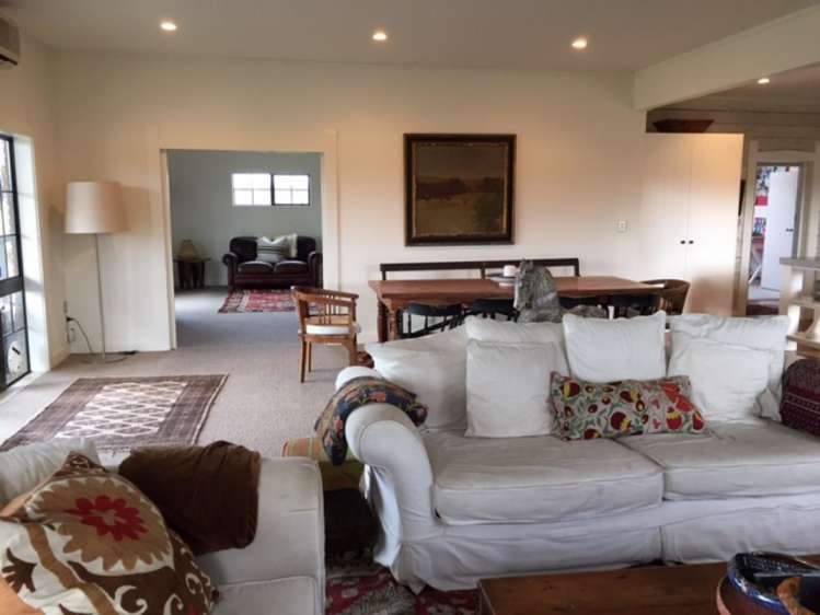 39 Mangaroa Road Longlands_10