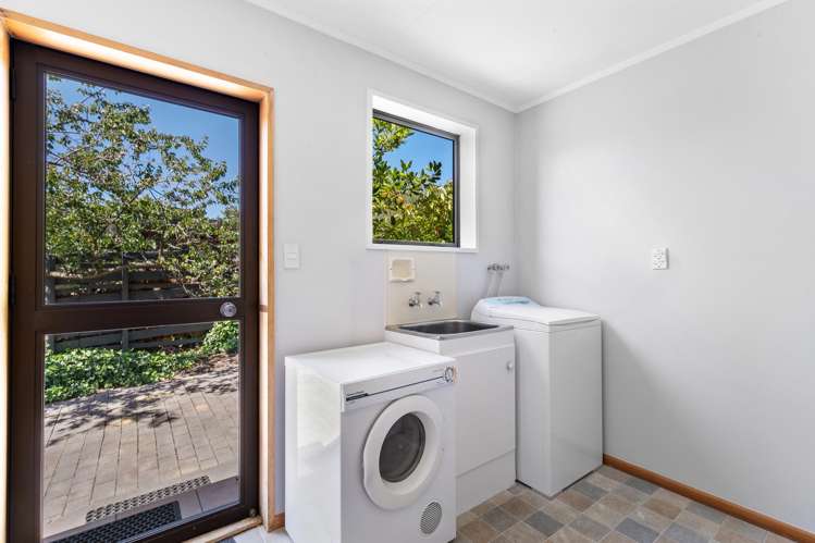 130 Lakeview Terrace Lake Hawea_11