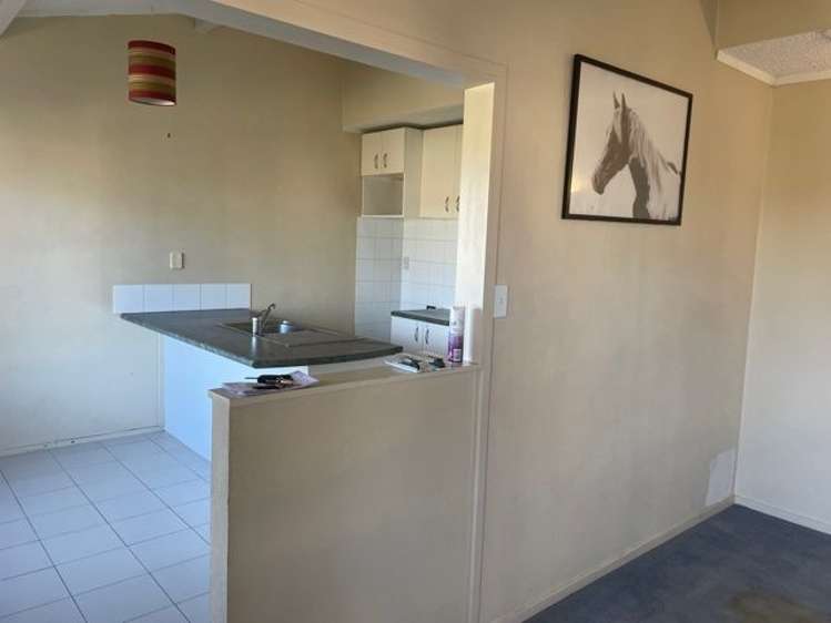 1/23 Woodcote Drive Glenfield_9