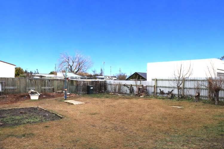 32 Thomas Street Ranfurly_12