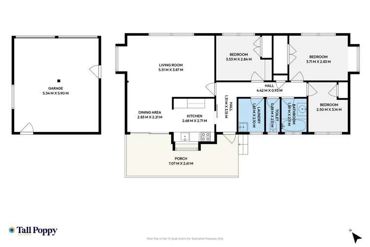 31B Fitzpatrick Street Newlands_13