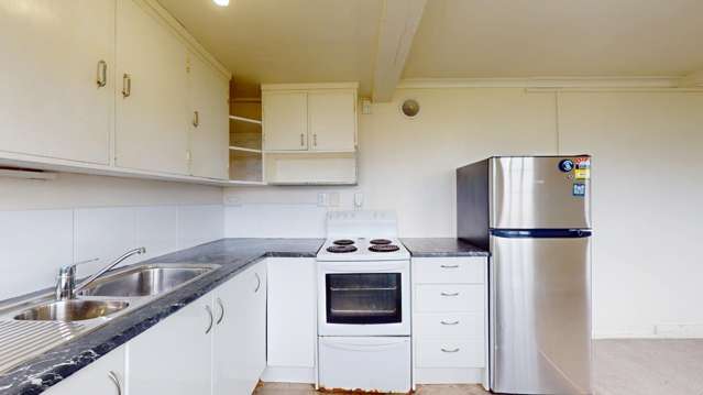 B/88 Kelburn Parade 1287_4