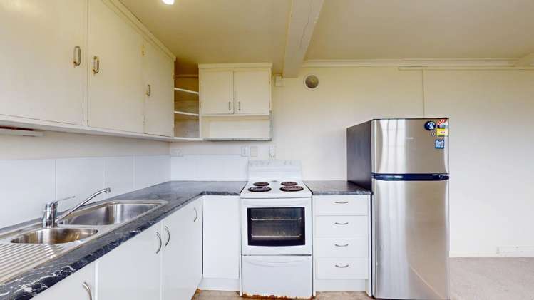 B/88 Kelburn Parade 1287_4