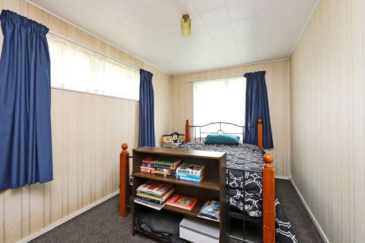 3/202 Gallien Street Saint Leonards_11