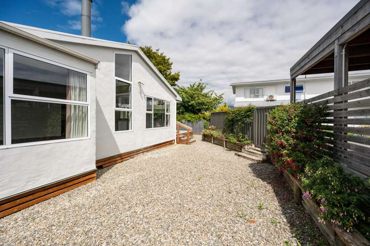 45A Tudor St Motueka_13