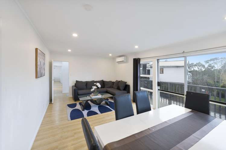 49 Spence Road Henderson_13