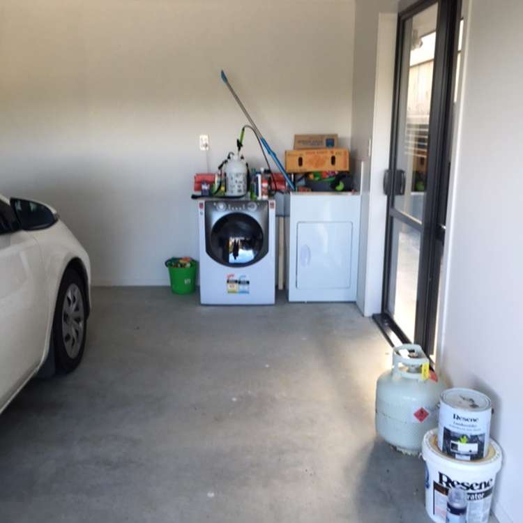 189 Ballintoy Park Drive Welcome Bay_15