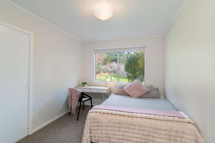 71 Blue Mountains Road Pinehaven_13