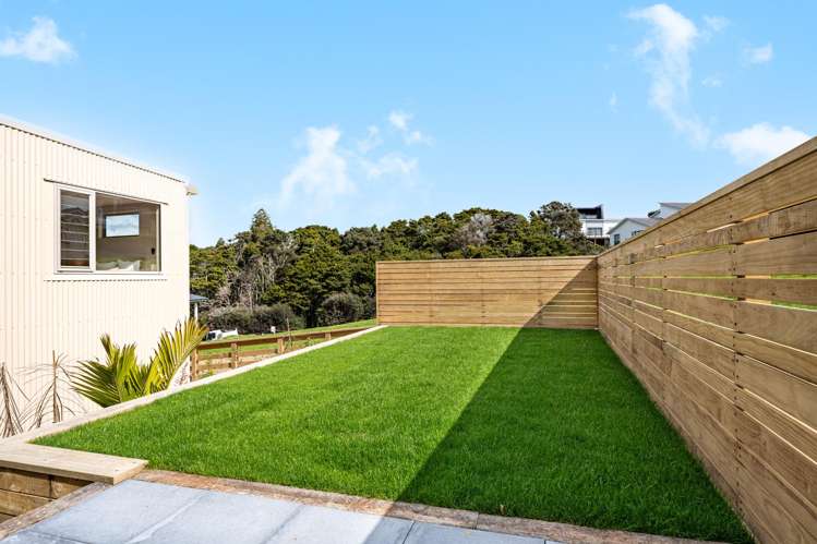 5 Blue Moon Rise Langs Beach_19